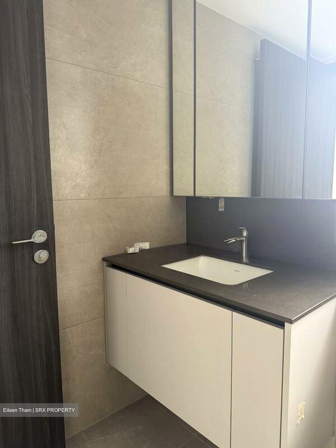 Sky Eden@Bedok (D16), Apartment #501278621